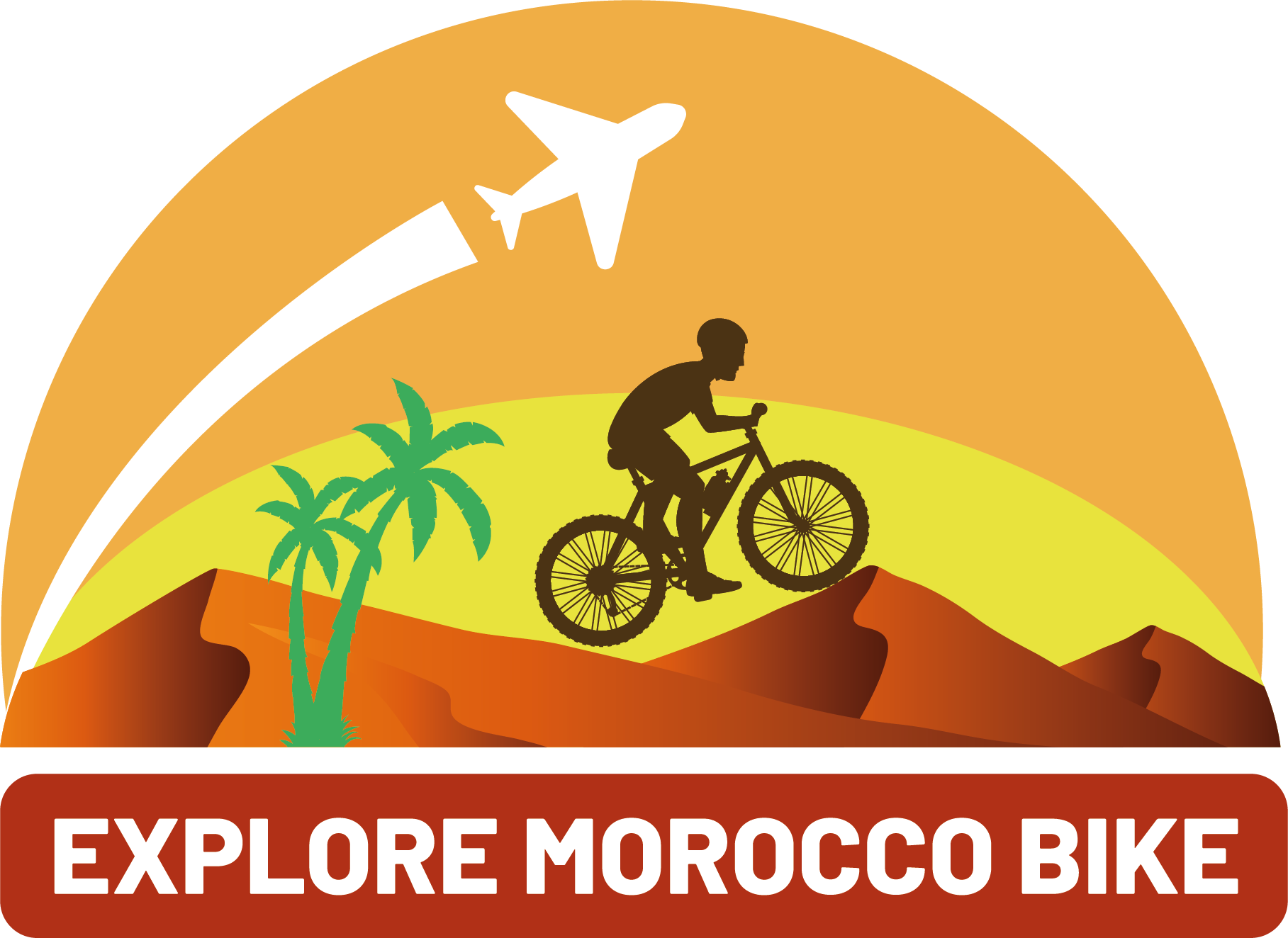 exploremoroccobike