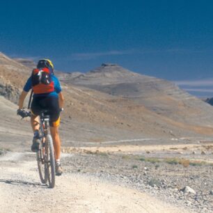 ROAD BIKE