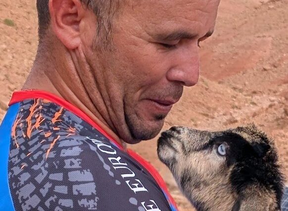 Luxury Trek in the Atlas Mountains From Marrakech